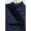 Birba&Trybeyond geaca copii culoarea negru