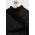 Birba&Trybeyond geaca copii culoarea negru