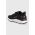 Under Armour pantofi de alergat Hovr Sonic SE culoarea negru, 3024919 3024919-300