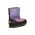 Emu Australia cizme de iarna copii Tarlo culoarea violet