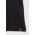 Abercrombie & Fitch tricou copii culoarea maro, cu turtleneck