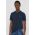 AllSaints tricou din bumbac culoarea turcoaz, neted