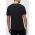 AllSaints tricou din bumbac culoarea turcoaz, neted