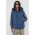 G-Star Raw vesta barbati, de tranzitie