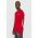 Hollister Co. longsleeve din bumbac culoarea alb, cu imprimeu