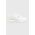 Reebok Classic sneakers GX8691 culoarea alb GX8691.100008215-FW/FW/PU