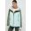 Roxy Geaca Free Jet Block