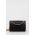 Tory Burch poseta de piele culoarea negru