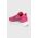 Saucony pantofi de alergat Kinvara 13 culoarea roz