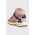 Pepe Jeans Pantofi copii