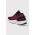 Under Armour pantofi de alergat HOVR Phantom 3 culoarea bordo