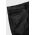 Pepe Jeans pantaloni copii culoarea gri, neted