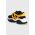 Caterpillar sneakers culoarea negru