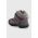 Keen cizme de iarna pentru copii culoarea violet