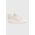 adidas Originals sneakers Forum, culoarea bej HQ9949-WHT/CWHT