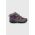 Keen cizme de iarna pentru copii culoarea violet