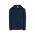 Lego Wear bluza copii culoarea albastru marin, cu glugă, cu imprimeu