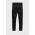 Pepe Jeans pantaloni copii culoarea gri, neted