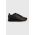 Reebok Classic teniși din piele copii Cl Lthr culoarea negru