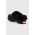 Hunter papuci de casa Play Insulatd Clog barbati, culoarea negru