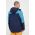 Columbia geaca Timberturner II culoarea turcoaz