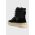 Gant bocanci Frenny culoarea negru