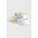 Puma sneakers Trc Mira Dimensions 385969 385969-01