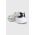 Puma sneakers Trc Mira Dimensions 385969 385969-01
