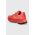 Saucony pantofi de alergat Peregrine 12 culoarea rosu