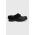 Hunter papuci de casa Play Insulatd Clog barbati, culoarea negru