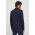 BOSS longsleeve din bumbac uni 50468392