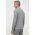 BOSS longsleeve din bumbac uni 50468392
