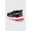 Reebok pantofi de alergat Floatride Energy 4 culoarea negru