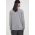 HUGO pulover de lana barbati, culoarea bej, light, cu guler