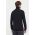 HUGO pulover de lana barbati, culoarea bej, light, cu guler