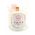 Graine Creative Kit de lumânări parfumate DIY Quartz Rose