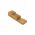 Joseph Joseph organizator pentru cutite Drawerstore Drawerstore
