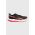 Reebok pantofi de alergat Floatride Energy 4 culoarea negru