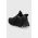 Reebok pantofi de alergat Floatride Energy 4 Adventure culoarea negru