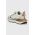 Skechers sneakers culoarea maro