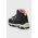 Geox pantofi copii culoarea albastru marin