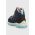 Geox pantofi copii culoarea albastru marin