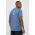 adidas Performance tricou de alergare Designed 4 Running cu imprimeu