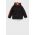 Birba&Trybeyond geaca copii culoarea negru