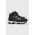 Geox pantofi copii culoarea albastru marin
