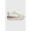 Skechers sneakers culoarea maro
