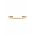 Daniel Wellington bratara femei