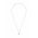 Daniel Wellington colier