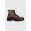 Pepe Jeans pantofi Brad Boot Combi barbati, culoarea maro