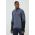 4F hanorac de jogging barbati, , modelator